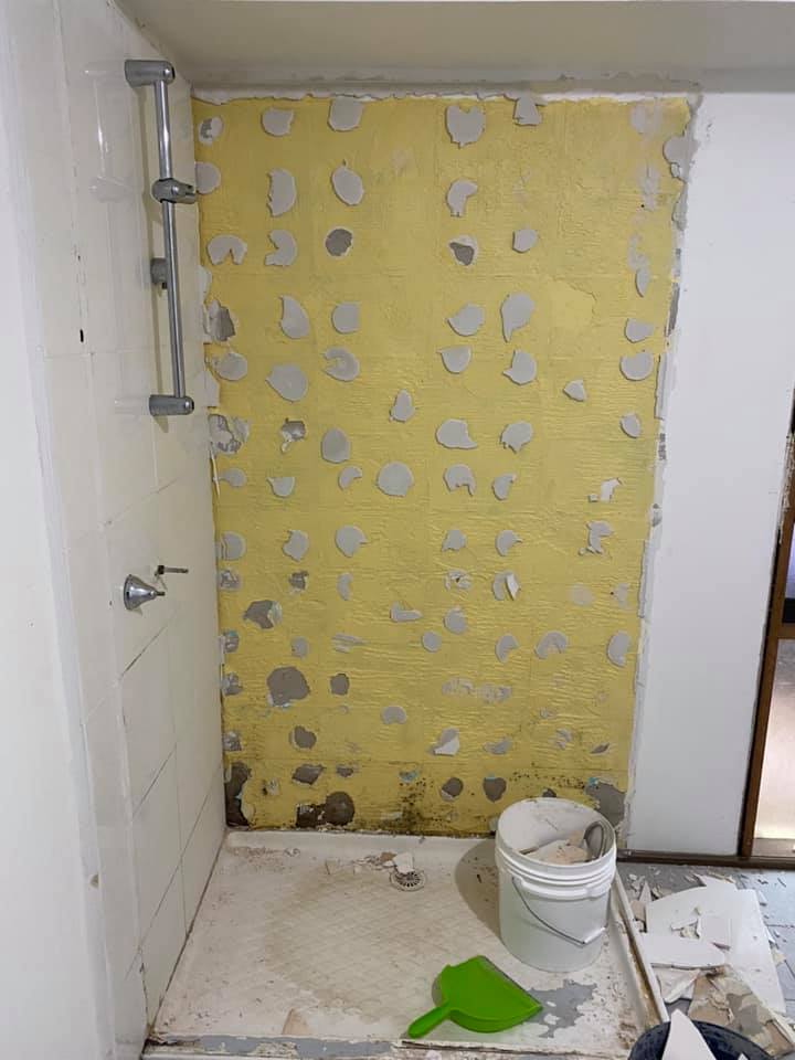 Buyer beware!